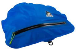 Hybrid Bow Bag Liner