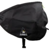 Hybrid Bow Bag 1 Hybrid Bow Bag -4Corners Riversports 2022 12 12AlpackaBags Attachments 5162