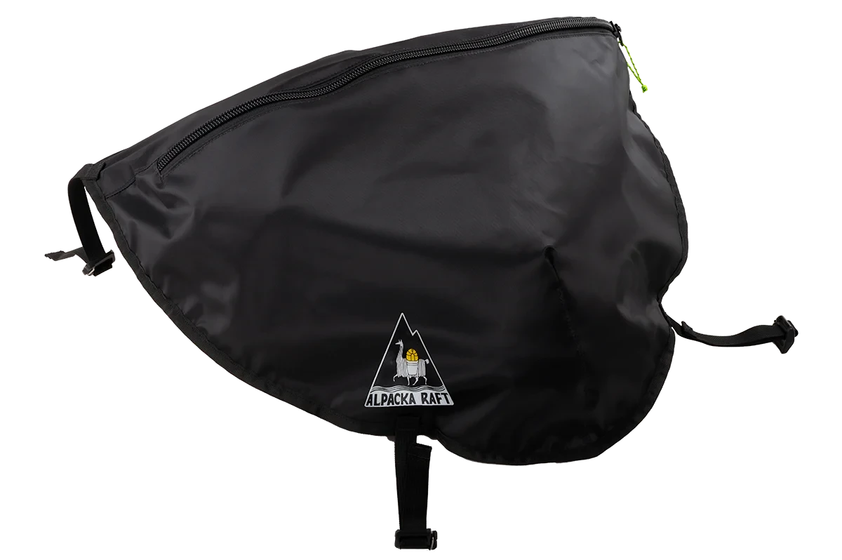 Hybrid Bow Bag Hybrid Bow Bag -4Corners Riversports 2022 12 12AlpackaBags Attachments 5162
