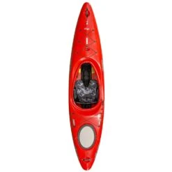 Jackson Kayak Karma Traverse 6 Jackson Kayak Karma Traverse -4Corners Riversports 2022 Karma Traverse Red 00757.1637361106