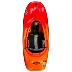 Jackson Kayak RockStar V 7 Jackson Kayak RockStar V -4Corners Riversports 2022 RockStar V Flame sm