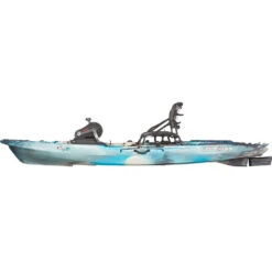 Jackson Kayak Bite FD 11'6 -4Corners Riversports 2024 Bite FD Playa 68965 1