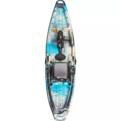 Jackson Kayak Bite FD 11'6