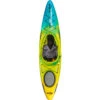 Jackson Kayak Karma Traverse 1 Jackson Kayak Karma Traverse -4Corners Riversports 2024 Traverse Northern Lights 56190