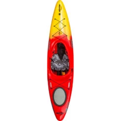Jackson Kayak Karma Traverse 5 Jackson Kayak Karma Traverse -4Corners Riversports 2024 Traverse Torch 90974