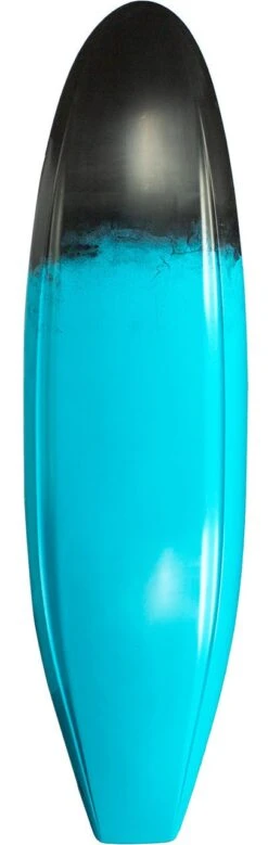 Jackson Kayak Clutch -4Corners Riversports 2025 Clutch Mystic