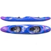 Jackson Kayak Dynamic Duo-Twilight