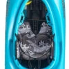 Jackson Kayak Flow 1 Jackson Kayak Flow -4Corners Riversports 2025 Flow Mystic 61193