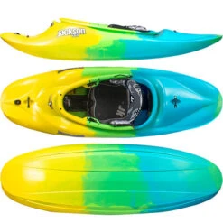Jackson Kayak Fun 1 & 1.5 8 Jackson Kayak Fun 1 & 1.5 -4Corners Riversports 2025 Fun 15 Rio 93411.1727880330 0f26f5ec 95c0 4b1a ab28 7feab270bb96
