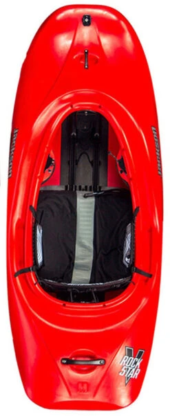 Jackson Kayak RockStar V 9 Jackson Kayak RockStar V -4Corners Riversports 2025 Rockstar Red 26880 294010c7 b08c 4715 bc0c 47a01983b240