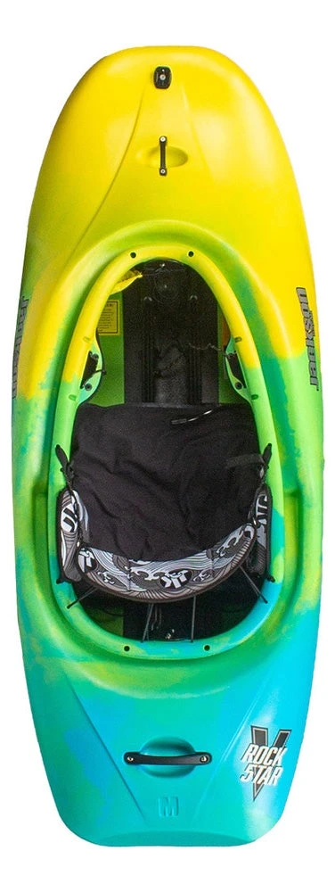 RockStar V Jackson Kayak RockStar V -4Corners Riversports 2025 Rockstar Rio 41116 c0677212 5a4e 4d5d b0c6 02aaf4067c91