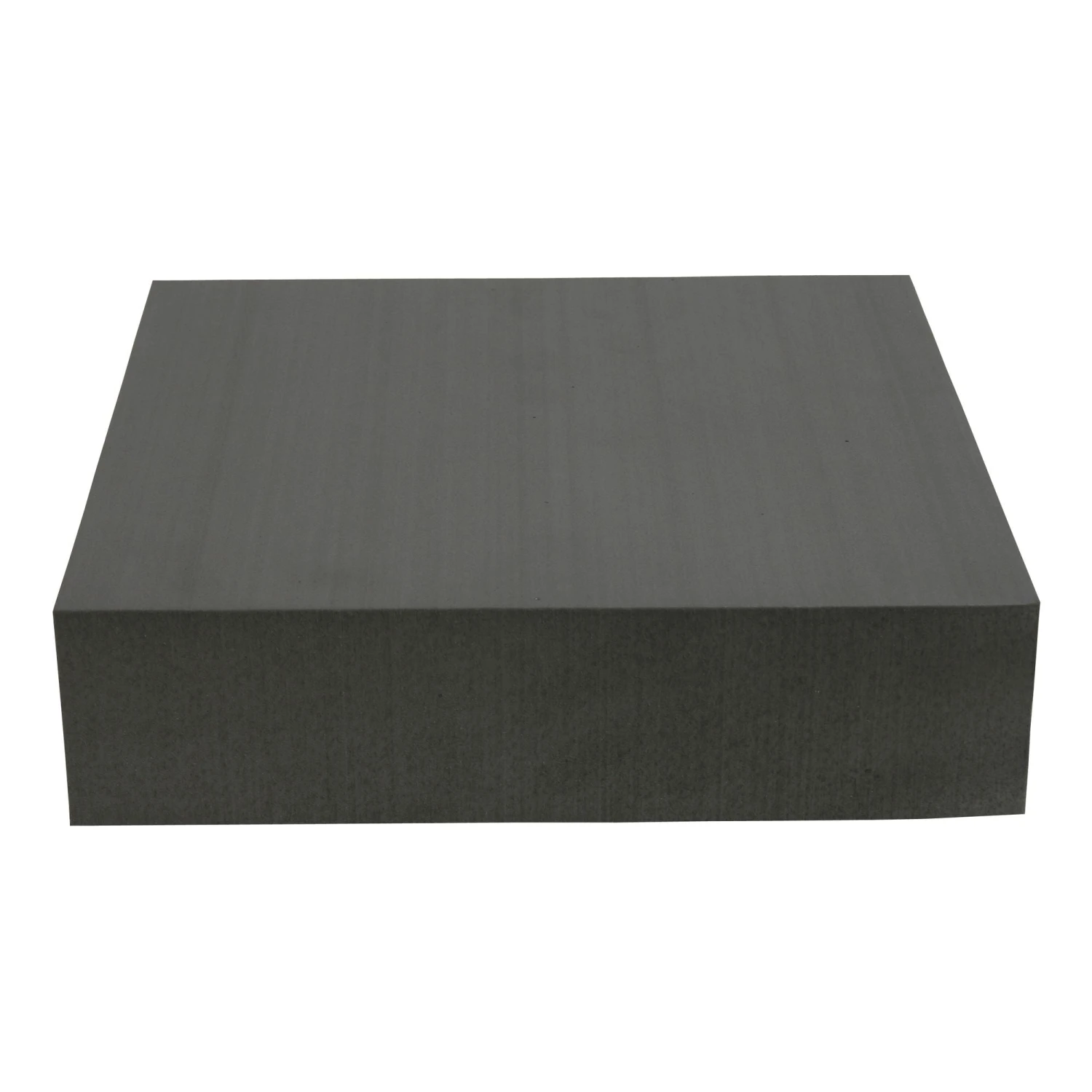 3" Minicell Foam NRS 3" Minicell Foam -4Corners Riversports 2076 031406 2000x2000 af8c8f50 c794 4e70 acec a645850267ae