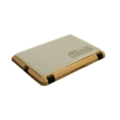 Cooler Aquatraction Pads