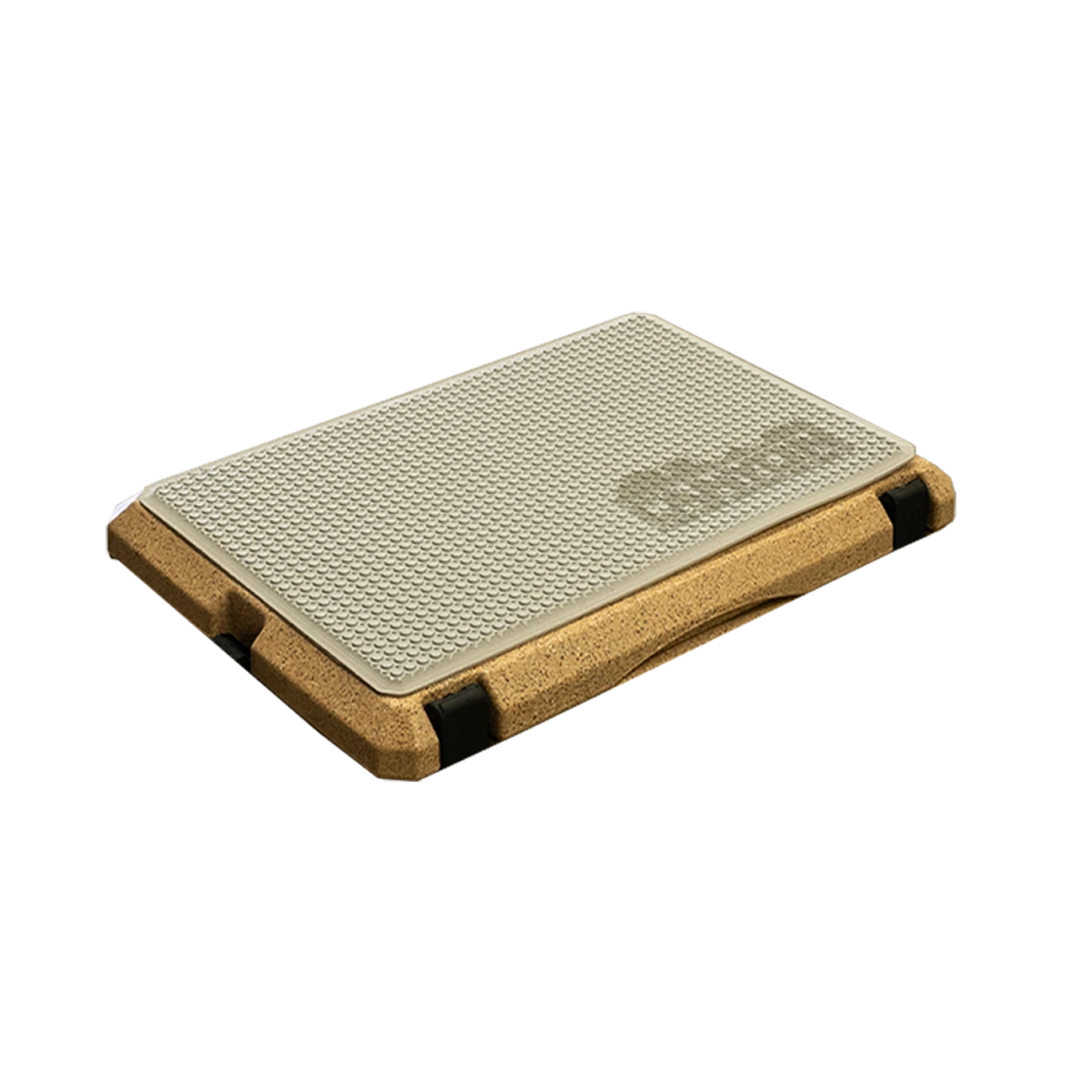 Cooler Aquatraction Pads Cooler Aquatraction Pads -4Corners Riversports 22 aquatraction pad 1e99ec72 6ed6 450b a10f ce6100a6d4b8