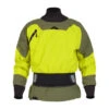 NRS REV (GORE-TEX Pro) Drytop 2 NRS REV (GORE-TEX Pro) Drytop -4Corners Riversports 22541 01 Chartreuse Large FrontLogo 111921 1000x1000 3e1aa5e5 30b4 4d33 8b64 1359533a95e9