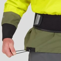 NRS REV (GORE-TEX Pro) Drytop -4Corners Riversports 22541 01 Chartreuse Model Drawstring 111921 1000x1000 8398f507 8e6b 4e32 be86 f8571799f869