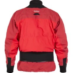 NRS REV (GORE-TEX Pro) Drytop -4Corners Riversports 22541 01 Red Large Back 111921 1000x1000 f2150bb6 1497 4497 b24e 31247612d07b