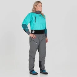 NRS REV (GORE-TEX Pro) Drytop - Women's 6 NRS REV (GORE-TEX Pro) Drytop - Women's -4Corners Riversports 22542 01 MediterraneaAqua Model Front 092421 1000x1000 e30426bc 14b9 4122 a783 c2f1439bf08a