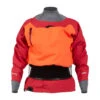 NRS REV (GORE-TEX Pro) Drytop - Women's -4Corners Riversports 22542 01 PoppyVino Med Logo 092421 1000x1000 21422c60 20a1 4ddf 88a7 3a68ee3598fc