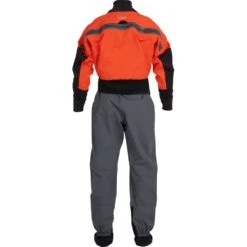 NRS Phenom GORE-TEX Pro Dry Suit - Men's (2025) -4Corners Riversports 22546 01 Flare na Back 122023 1000x1000 9a4a7e06 07ca 469f 90b0 2ad6017b343f