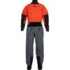 NRS Phenom GORE-TEX Pro Dry Suit - Men's (2025) -4Corners Riversports 22546 01 Flare na FrontLogo 122023 1000x1000 00fa39a9 1cd6 47d6 bed9 156fbaa3fb28