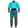 NRS Phenom GORE-TEX Pro Dry Suit - Women's (2025) 2 NRS Phenom GORE-TEX Pro Dry Suit - Women's (2025) -4Corners Riversports 22547 01 Aqua na FrontLogo 122023 1000x1000 553b3001 1b8f 4470 986d a8b23c47c248