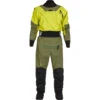 NRS Axiom (GORE-TEX Pro) Drysuit - Men's (2025) 2 NRS Axiom (GORE-TEX Pro) Drysuit - Men's (2025) -4Corners Riversports 22550 01 Chartreuse Lg FrontLogo 092821 1000x1000 0e791af3 d76b 48d3 8091 af7c12965f9d