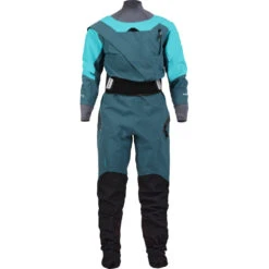 NRS Axiom GORE-TEX Pro Drysuit - Women's (2025) -4Corners Riversports 22551 01 Mediterranea Med FrontLogo 092921 1000x1000 3fd9e26d 6c97 4a1b 9518 7c49db5b5fc6