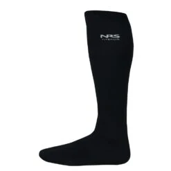 NRS Boundary Sock 5 NRS Boundary Sock -4Corners Riversports 2347 left 061909 1000x1000 f0121377 b785 44ba b7dd 4603cce28004