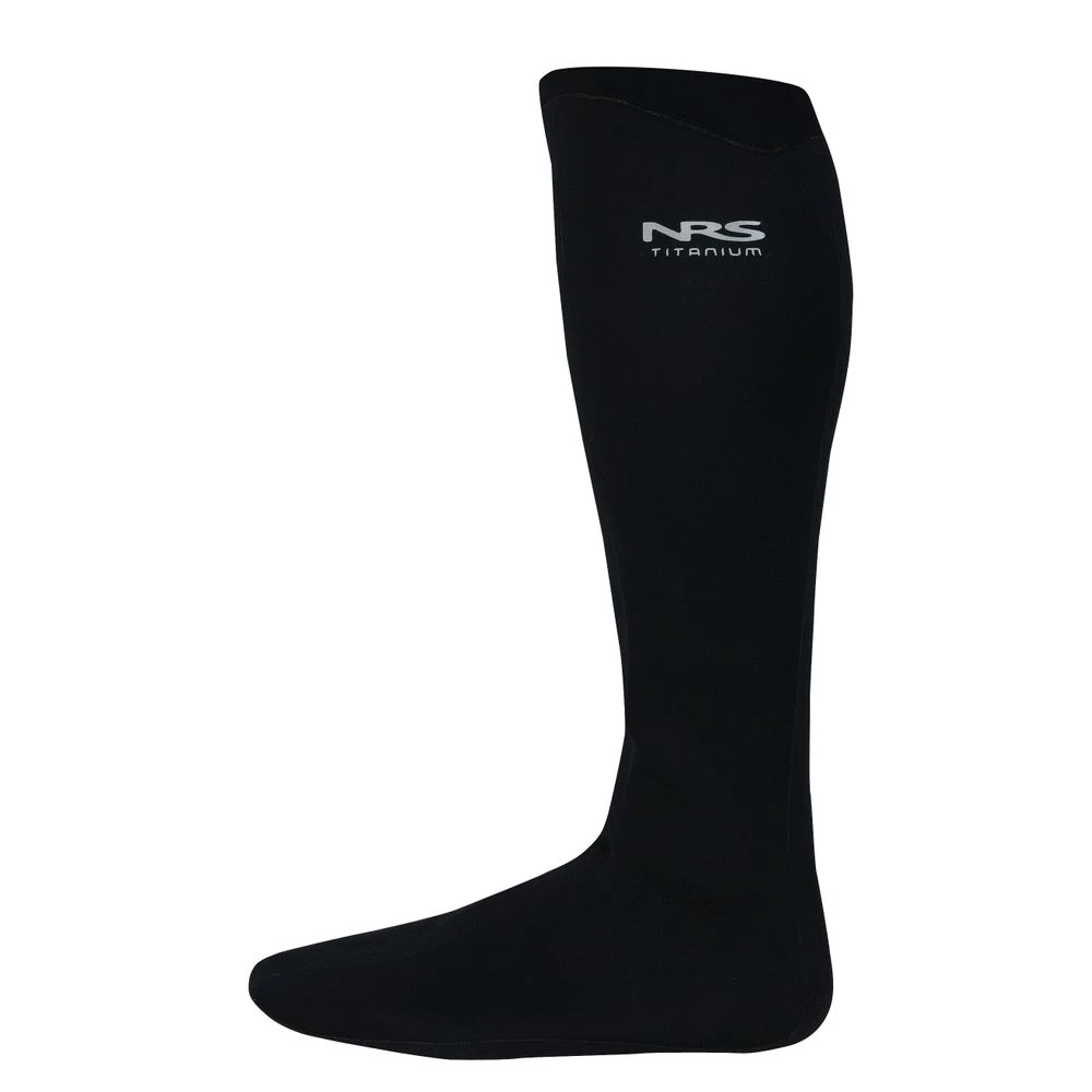 Boundary Sock NRS Boundary Sock -4Corners Riversports 2347 left 061909 1000x1000 f0121377 b785 44ba b7dd 4603cce28004