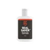 GEAR AID Seal Saver -4Corners Riversports 24118 SealSaver Comp 1.25oz B2B 300x300 364b4fc9 b13d 4c5c 8b86 558da7b6cd39