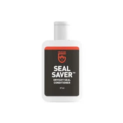 GEAR AID Seal Saver