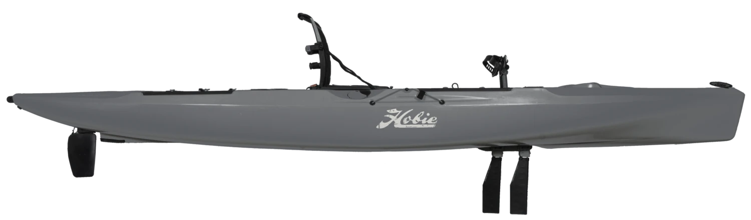 Mirage Outback 12'9 Hobie Mirage Outback 12'9 -4Corners Riversports 24 Outback Studio Side Battleship EgHc8Rq scaled