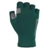 NRS Boater's Gloves - Women's -4Corners Riversports 25006 07 Ponderosa na Back 072324 1000x1000 c2d0cc2f ab40 44b8 9df3 27757a8e6e1c