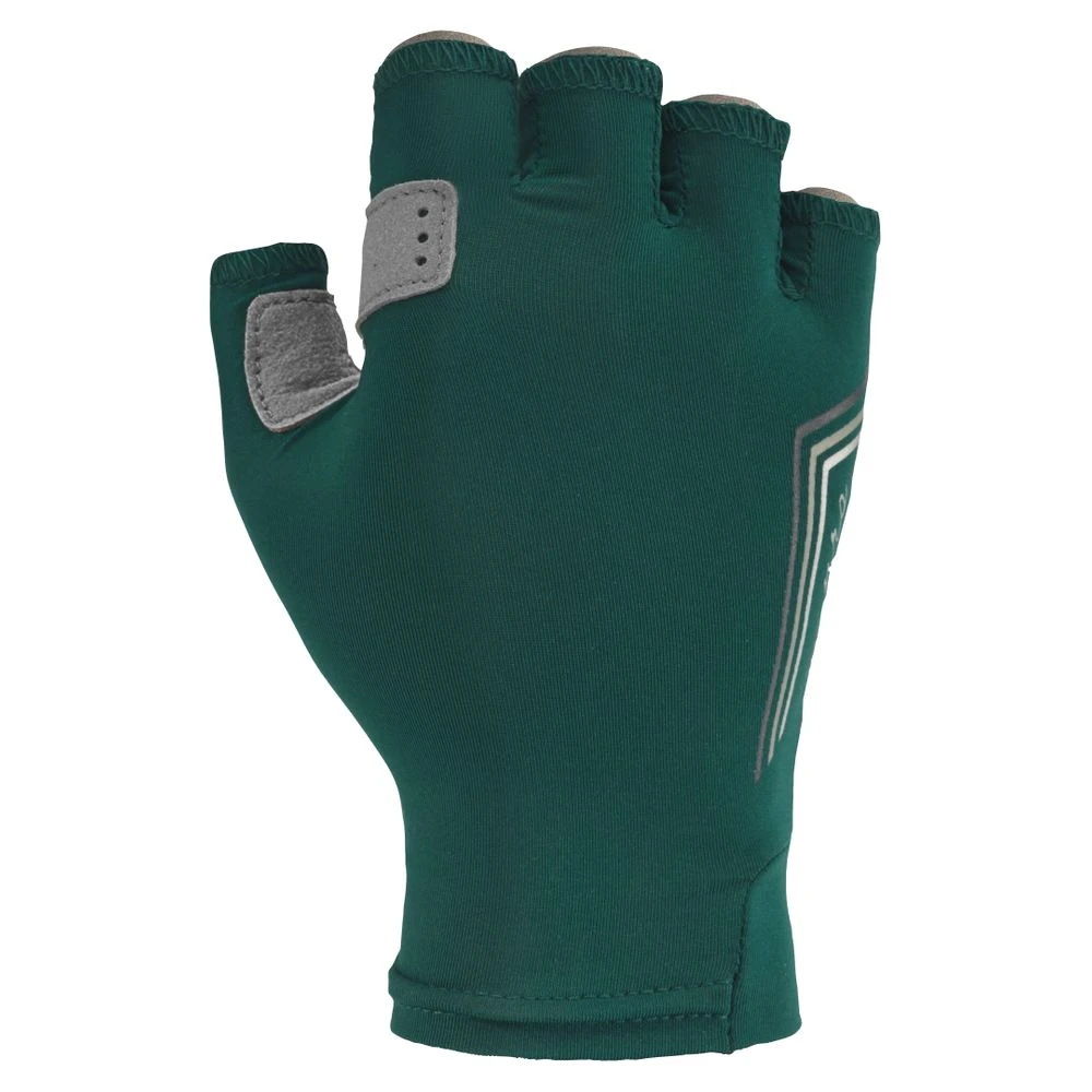 Boater's Gloves - Women's NRS Boater's Gloves - Women's -4Corners Riversports 25006 07 Ponderosa na Back 072324 1000x1000 c2d0cc2f ab40 44b8 9df3 27757a8e6e1c
