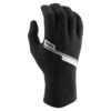 NRS Hydroskin 0.5mm Gloves - Men's -4Corners Riversports 25014 04 Black na Back 072324 1000x1000 2ddb35b3 874c 4aa1 9bd1 17207a962076