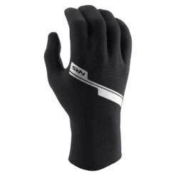 NRS Hydroskin 0.5mm Gloves - Men's