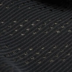 NRS Hydroskin 0.5mm Gloves - Men's -4Corners Riversports 25014 04 Black na Detail 022122 1000x1000 6215ff45 67ea 4bc1 8277 0f15ca17b7a4