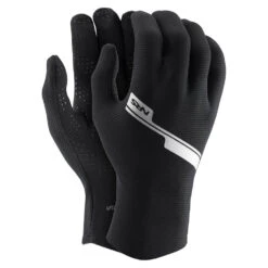 NRS Hydroskin 0.5mm Gloves - Men's -4Corners Riversports 25014 04 Black na Pair 072324 1000x1000 ffafe944 1491 4b06 b0e3 be3b133a8b26