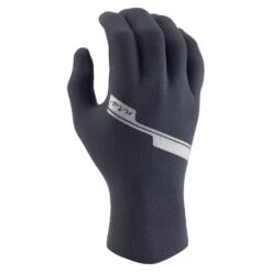 NRS Hydroskin 0.5mm Gloves - Women's
