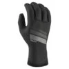 NRS Maverick 2mm Gloves -4Corners Riversports 25017 05 Black na Back 072324 1000x1000 f89f8ecb 99aa 407b 8362 36832146372f