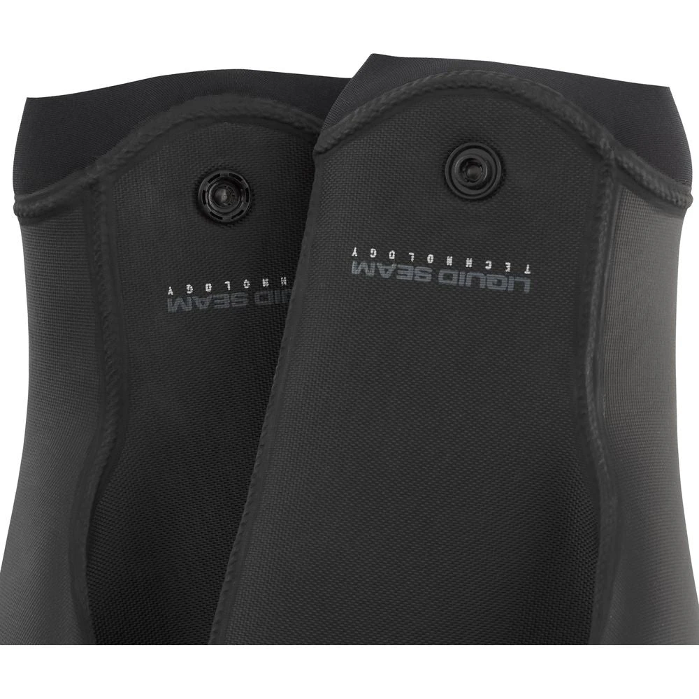 Maverick 2mm Gloves NRS Maverick 2mm Gloves -4Corners Riversports 25017 05 Black na Detail 031422 1000x1000 9ad24c52 26c5 4f5d a42f 797d056cda92