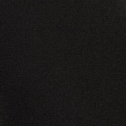 NRS Maverick 2mm Gloves 5 NRS Maverick 2mm Gloves -4Corners Riversports 25017 05 Black na InsideDetail 031422 1000x1000 d5dc82c1 c25d 434d af09 573867db671f