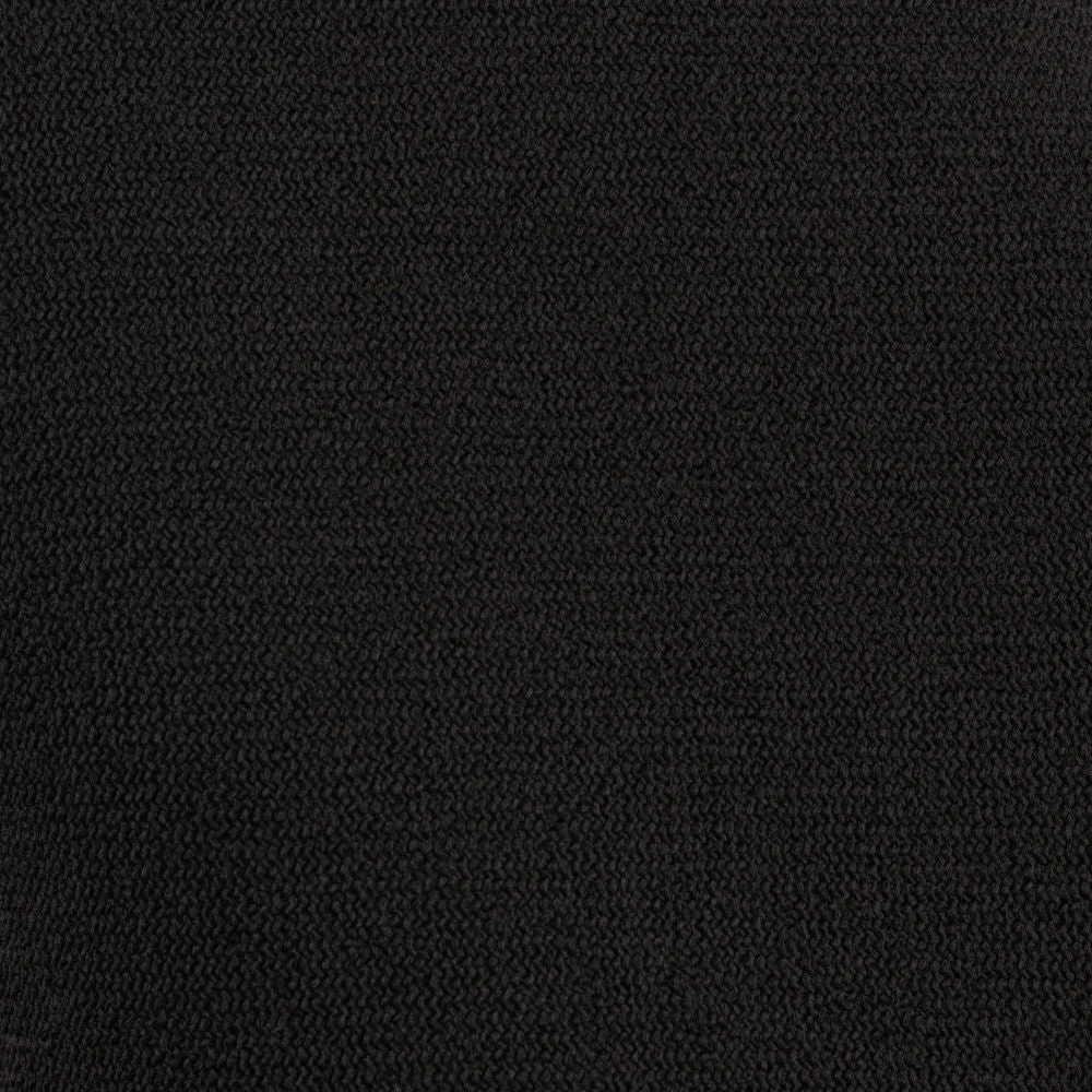 Maverick 2mm Gloves NRS Maverick 2mm Gloves -4Corners Riversports 25017 05 Black na InsideDetail 031422 1000x1000 d5dc82c1 c25d 434d af09 573867db671f