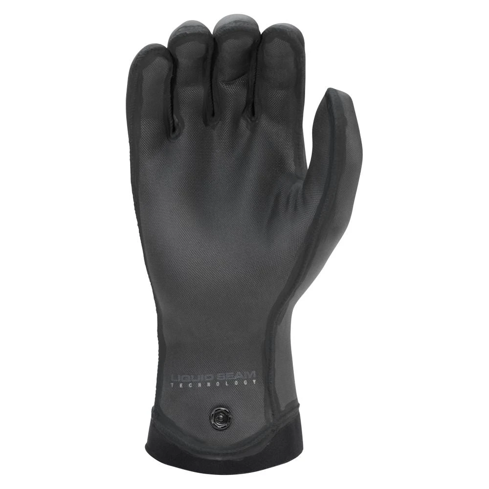 Maverick 2mm Gloves NRS Maverick 2mm Gloves -4Corners Riversports 25017 05 Gray na Palm 072324 1000x1000 9e125cb3 f4e5 4a63 ab77 bd4aec048abf