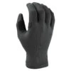 NRS Cove Sun Gloves -4Corners Riversports 25020 04 Graphite na Back 072324 1000x1000 0e7ba3bb 5593 4ed9 a5df 78f59513925d