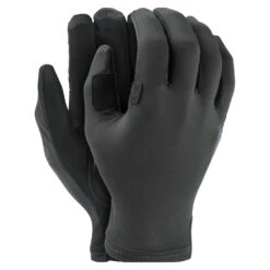 NRS Cove Sun Gloves 5 NRS Cove Sun Gloves -4Corners Riversports 25020 04 Graphite na Pair 072324 1000x1000 6b4317b8 f1f4 410c af0e 12f1da981f7f