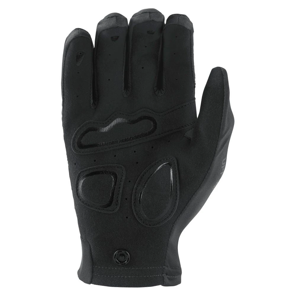 Cove Sun Gloves NRS Cove Sun Gloves -4Corners Riversports 25020 04 Graphite na Palm 0072324 1000x1000 5c691610 2432 434f b585 c1752414e87a