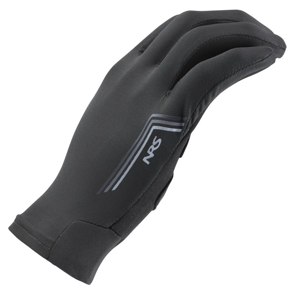 Cove Sun Gloves NRS Cove Sun Gloves -4Corners Riversports 25020 04 Graphite na Side 072324 1000x1000 c394e873 85cd 41a0 b11e 77fb0d93ef0f