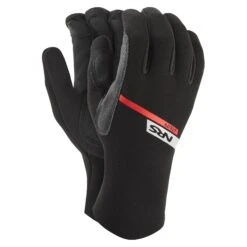 NRS Utility 2mm Gloves
